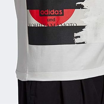 Amazon | [ワイスリー] 内田すずめ アートグラフィック Tシャツ GK4389